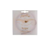 Aquila 164C Sugar Series Classical Guitar Treble Strings Normal Tension