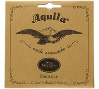 Aquila 17U Tenor Ukulele Strings Set