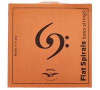 Aquila 220U Acoustic Bass String Set