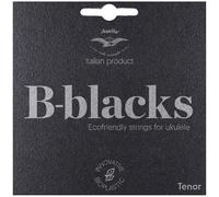 Aquila 2C ALCHEMIA Superior Set ST