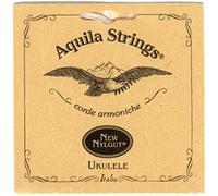 Aquila 30U Soprano GDAE Nylgut Ukulele Strings