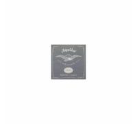 Aquila 38C PERLA Superior Tension, Nylgut Strings for Classical Guitar