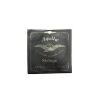 Aquila 38C PERLA Superior Tension, Nylgut Strings for Classical Guitar
