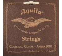 Aquila Ambra 900 Full Set Classical Strings