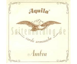 Aquila 55C AMBRA 900 Set (Synthetic Version of Gut&Silk 900)