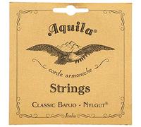 Aquila 5B Banjo Strings Set