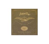 Ambra 800 Classical Guitar Set - Regular Tone