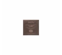 Aquila Classical Guitar Strings Ambra 800 82C – Nylgut & Silk Romantic – Regular Tone
