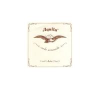 Aquila 92C 10 string classic guitar Set - Baroque