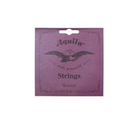 Aquila 96C Guilele Strings Set