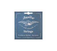 Aquila Alchemia Classical Guitar Strings 140C