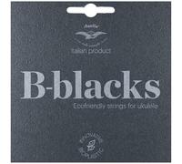 Aquila Alchemia Classical Guitar Strings 1C