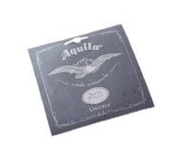 Aquila AQ-103U Super Nylgut Concert Ukulele Strings