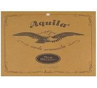 Aquila AQ CH NN 5CH Nylgut Timple Canario Soprano Set