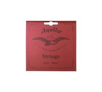 Aquila AQ O Nn 1O New Nylgut Oud Set Turkish Tuning, Normal Tension