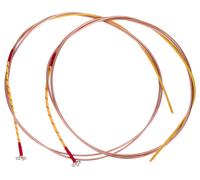 Aquila Gold Springs 22 Series A & E
