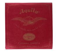 Aquila Gut & Silk 900 Class. Guitar