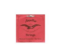 Aquila set cordes Cavaquinho Brézil