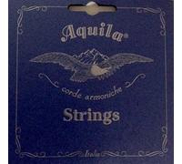 Aquila Sugar Ukulele Strings For Baritone Ukulele 156U