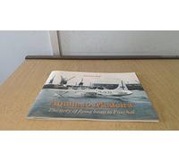Aquila to Madeira: The Story of Flying Boats to Funchal