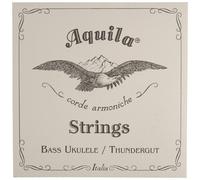 Aquila UBass Strings Thundergut
