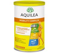 Aquilea Aq Mobility Complex Duplo 2 x 390 gr