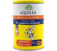 Aquilea Articulaciones Forte Dol 300 gr