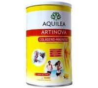 Aquilea Artinova Colageno + Magnesio 375 gr