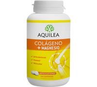 Aquilea Collagen + Magnesium 240 Tablets