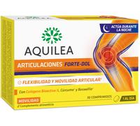 Aquilea Joint Forte-Dol 30 Tablets