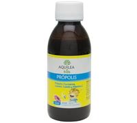 Aquilea Kids Propolis 150 ml
