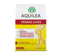 Aquilea Legs Light 60 Pills