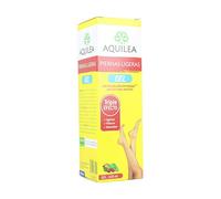 Aquilea Light Legs Gel 100 ml of Gel
