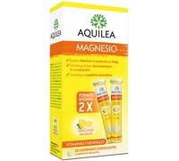 Aquilea Magnesium 28 Tablets 28