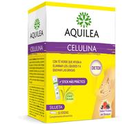 Aquilea Mini Celulina 15 Sticks