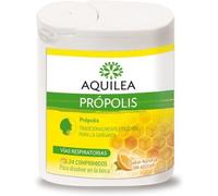 Aquilea Propolis 24 Tablets