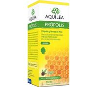 Aquilea Propolis Syrup