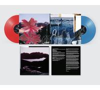 Aquilo - A Quiet Invitation To A Hard Conversation / You Should Get Some Sleep [VINYL]