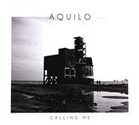 Aquilo - Calling Me [12" VINYL]