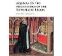Aquinas on the Metaphysics of the Hypostatic Union