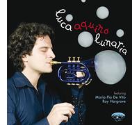 Aquino Luca - Lunaria