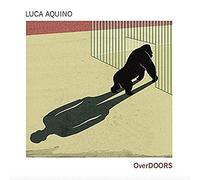Aquino, Luca - Overdoors