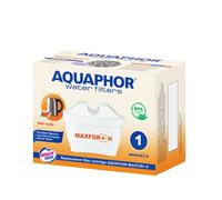 Aquintos Wasseraufbereitung AQUAPHOR MAXFOR+