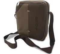 AQUIP Notebook Bag Protective Case Sleeve Netbook Laptop 10" 10.1" 10.2" Inches