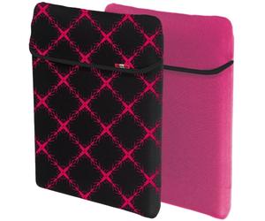 AQUIP Notebook Cover Bag 13" 13.3" 13.5" 14" Protection Case
