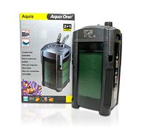Aquis 750 External Canister Filter
