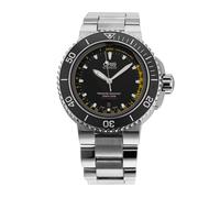 Aquis Depth Gauge 01 733 7675 4154-Set RS