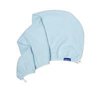 Aquis Hair Wrap Hair-Drying Tool