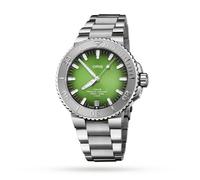 Aquis Payoon Limited Edition 43.5mm Mens Watch