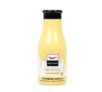 AQUOL bg 250 vaniglia-154324 C6
